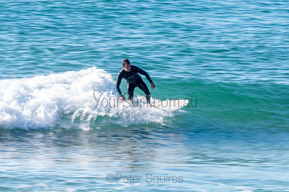 Palm_Beach-200815-08.11-284