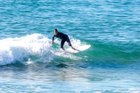 Palm_Beach-200815-08.11-247