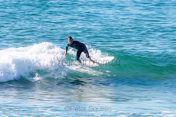 Palm_Beach-200815-08.11-247