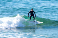 Palm_Beach-200815-08.11-050
