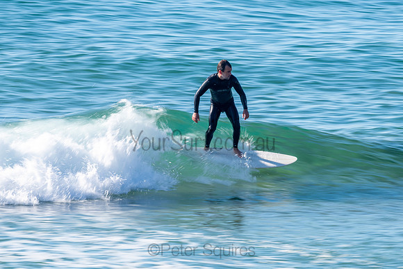 Palm_Beach-200815-08.11-050