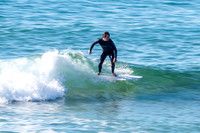 Palm_Beach-200815-08.11-023