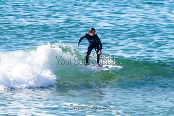 Palm_Beach-200815-08.11-023
