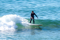 Palm_Beach-200815-08.11-008