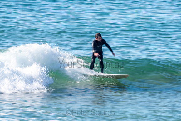 Palm_Beach-200815-08.11-008