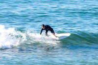Palm_Beach-200815-08.11-272