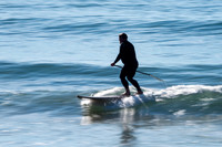 Palm_Beach-200815-08.15-012