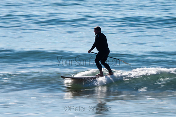 Palm_Beach-200815-08.15-012