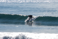 Palm_Beach-200815-08.15-098