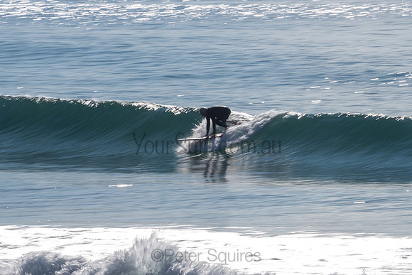 Palm_Beach-200815-08.15-098