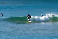 Palm_Beach-200815-08.16-103