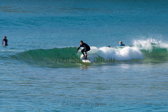 Palm_Beach-200815-08.16-103