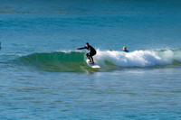 Palm_Beach-200815-08.16-364
