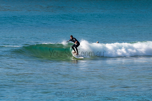 Palm_Beach-200815-08.16-300