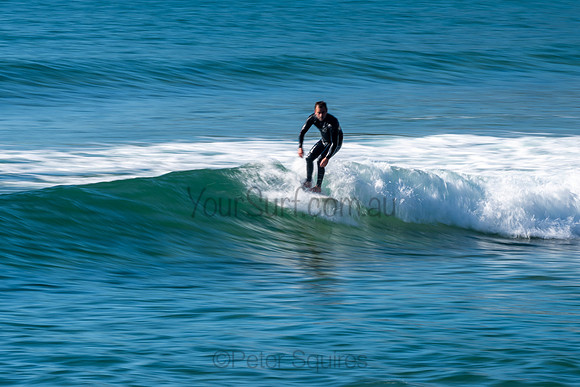 Palm_Beach-200815-08.17-106