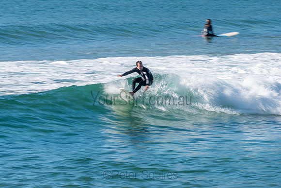 Palm_Beach-200815-08.17-187