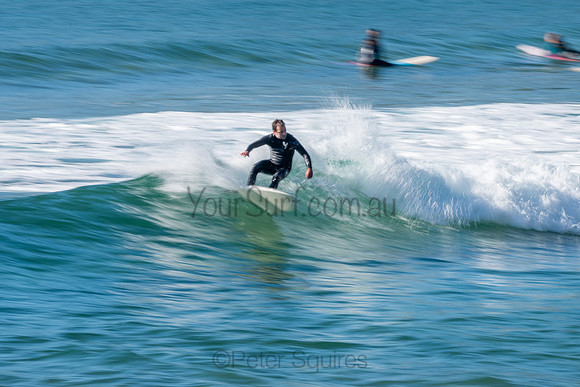 Palm_Beach-200815-08.17-335