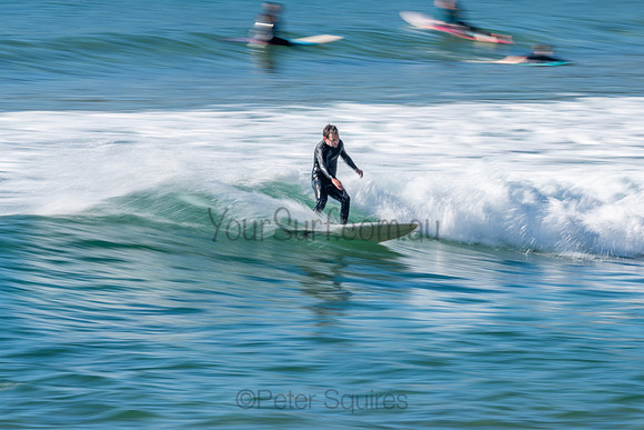 Palm_Beach-200815-08.17-115