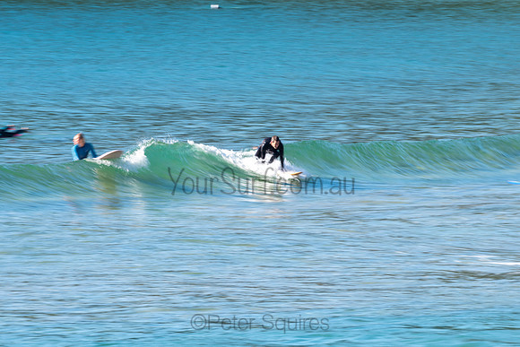 Palm_Beach-200815-08.20-044