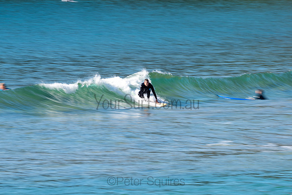 Palm_Beach-200815-08.20-065