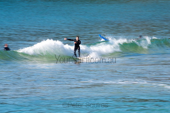 Palm_Beach-200815-08.21-110