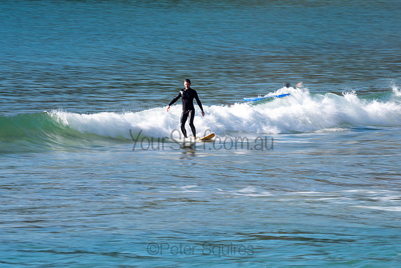Palm_Beach-200815-08.21-029