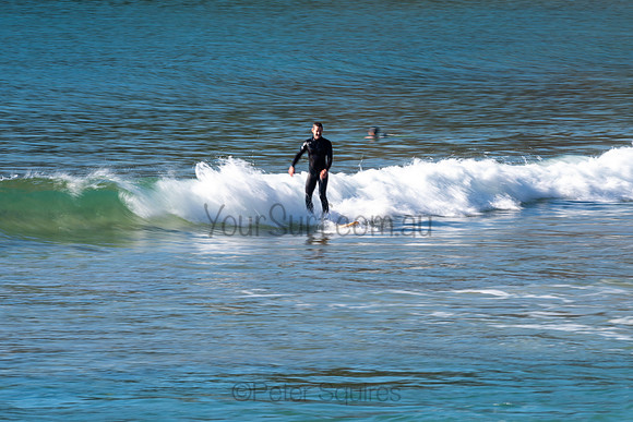 Palm_Beach-200815-08.21-192