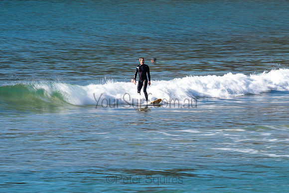 Palm_Beach-200815-08.21-057