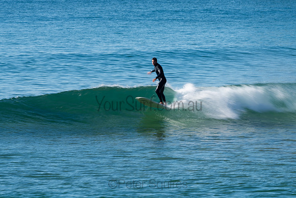 Palm_Beach-200815-08.22-070
