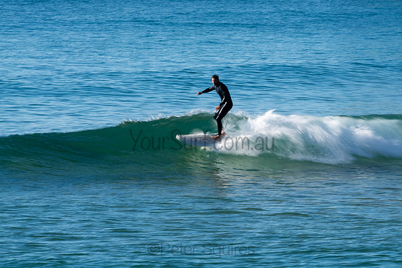 Palm_Beach-200815-08.22-068