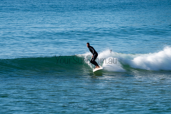 Palm_Beach-200815-08.22-344