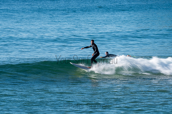 Palm_Beach-200815-08.22-365