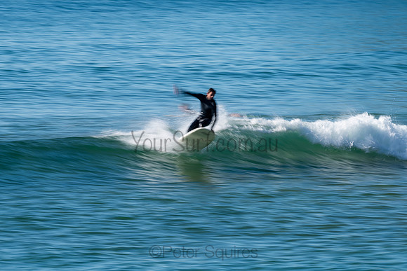 Palm_Beach-200815-08.22-186