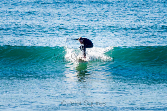 Palm_Beach-200815-08.29-010