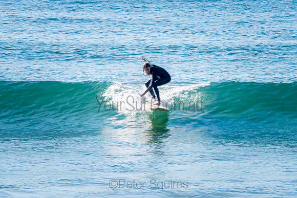 Palm_Beach-200815-08.29-323