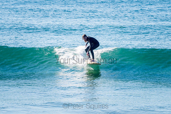 Palm_Beach-200815-08.29-276