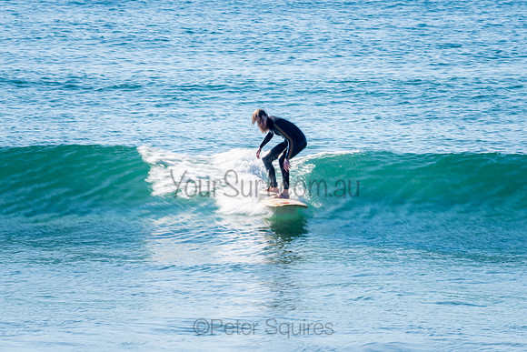 Palm_Beach-200815-08.29-120