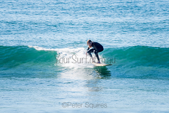Palm_Beach-200815-08.29-298