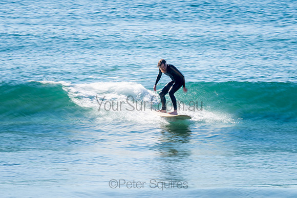 Palm_Beach-200815-08.29-251