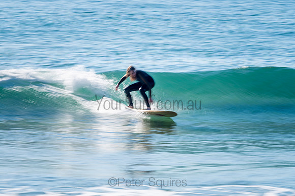Palm_Beach-200815-08.29-296