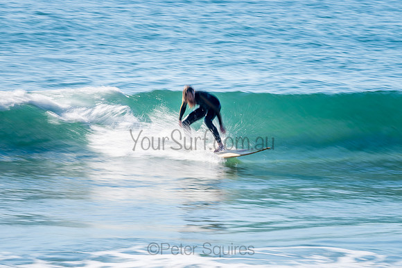 Palm_Beach-200815-08.29-339