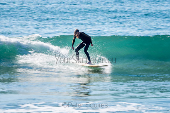 Palm_Beach-200815-08.29-304
