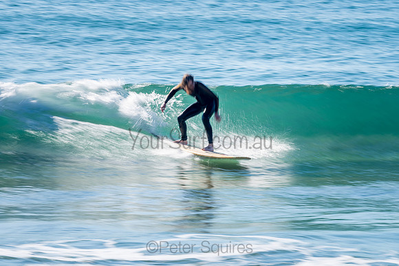 Palm_Beach-200815-08.29-362