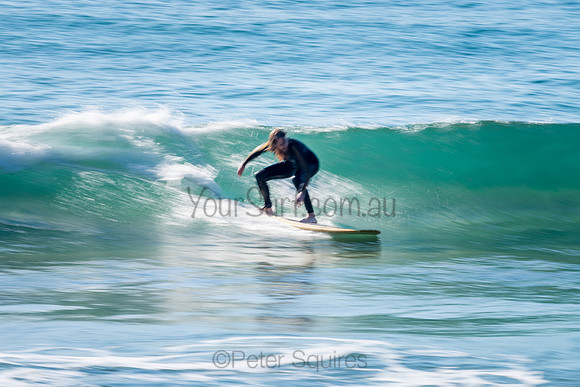 Palm_Beach-200815-08.29-135