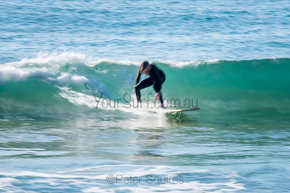 Palm_Beach-200815-08.29-038