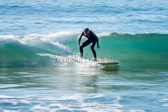 Palm_Beach-200815-08.29-297