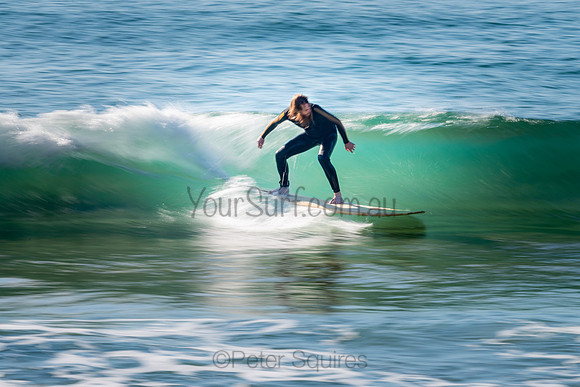 Palm_Beach-200815-08.29-275
