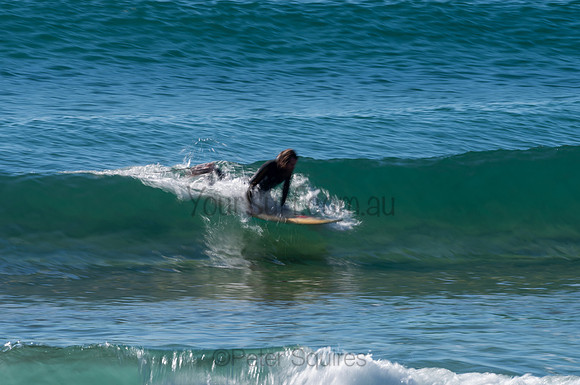 Palm_Beach-200815-08.34-212