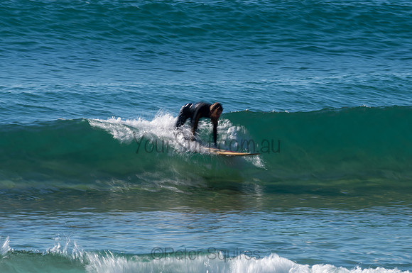 Palm_Beach-200815-08.34-289