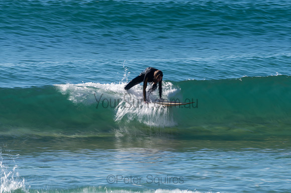 Palm_Beach-200815-08.34-112